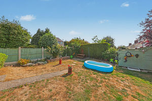 Tapton View Road Newbold